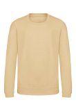 AWDis Kids Sweatshirt