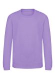 AWDis Kids Sweatshirt