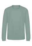 AWDis Kids Sweatshirt