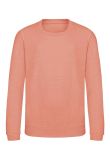 AWDis Kids Sweatshirt