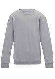 AWDis Kids Sweatshirt