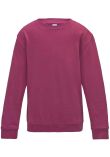 AWDis Kids Sweatshirt