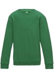 AWDis Kids Sweatshirt