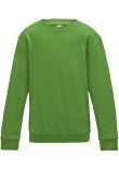 AWDis Kids Sweatshirt