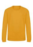 AWDis Kids Sweatshirt