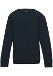 AWDis Kids Sweatshirt