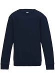 AWDis Kids Sweatshirt