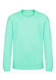 AWDis Kids Sweatshirt