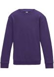 AWDis Kids Sweatshirt