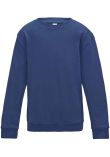AWDis Kids Sweatshirt
