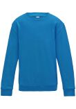 AWDis Kids Sweatshirt