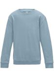 AWDis Kids Sweatshirt