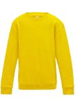 AWDis Kids Sweatshirt