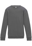 AWDis Kids Sweatshirt