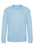 AWDis Kids Sweatshirt