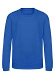 AWDis Kids Sweatshirt