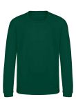 AWDis Kids Sweatshirt