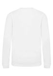 AWDis Kids Sweatshirt