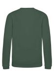 AWDis Kids Sweatshirt