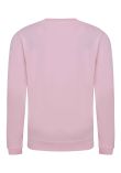AWDis Kids Sweatshirt