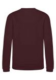 AWDis Kids Sweatshirt