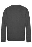 AWDis Kids Sweatshirt