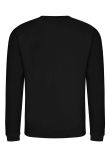 AWDis Kids Sweatshirt