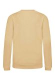 AWDis Kids Sweatshirt