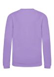 AWDis Kids Sweatshirt