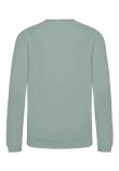 AWDis Kids Sweatshirt