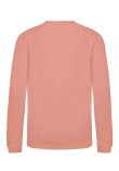 AWDis Kids Sweatshirt