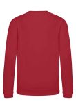 AWDis Kids Sweatshirt