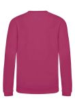 AWDis Kids Sweatshirt