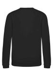 AWDis Kids Sweatshirt