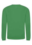 AWDis Kids Sweatshirt