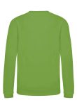 AWDis Kids Sweatshirt
