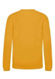 AWDis Kids Sweatshirt