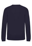 AWDis Kids Sweatshirt