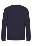 AWDis Kids Sweatshirt