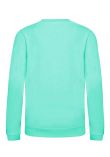 AWDis Kids Sweatshirt
