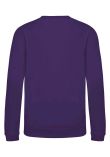 AWDis Kids Sweatshirt