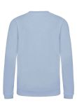 AWDis Kids Sweatshirt