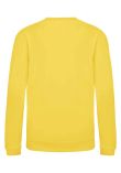 AWDis Kids Sweatshirt