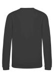 AWDis Kids Sweatshirt