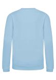 AWDis Kids Sweatshirt
