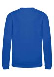 AWDis Kids Sweatshirt