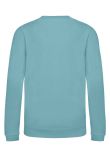 AWDis Kids Sweatshirt
