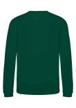 AWDis Kids Sweatshirt