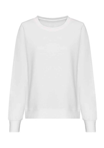 AWDis Ladies Sweatshirt
