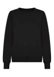 AWDis Ladies Sweatshirt